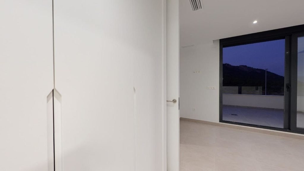 Property main view 10