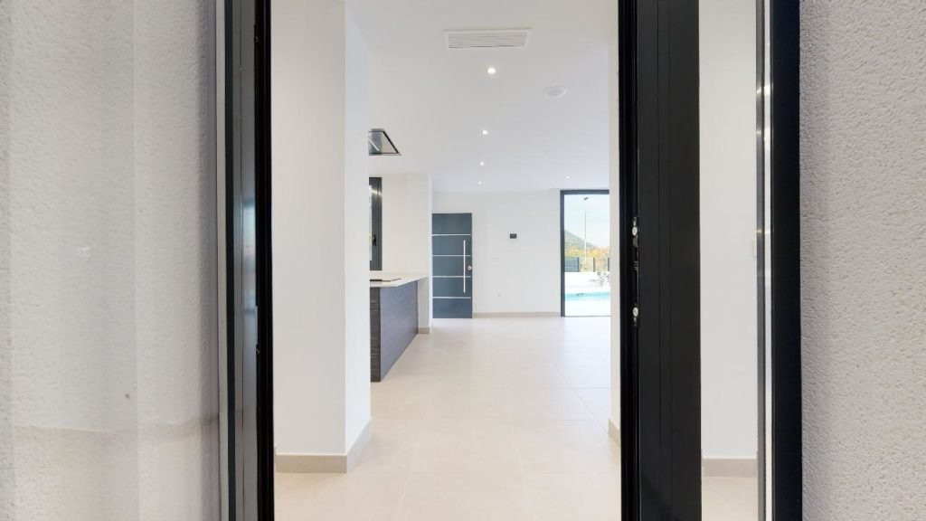 Property main view 11