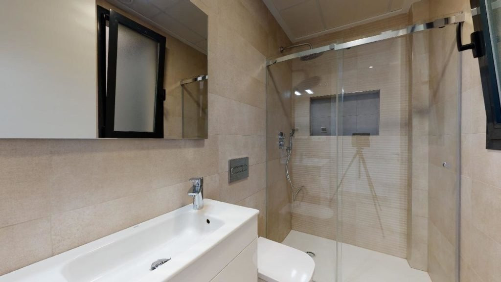 Property main view 12