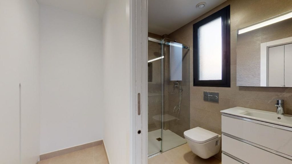 Property main view 13