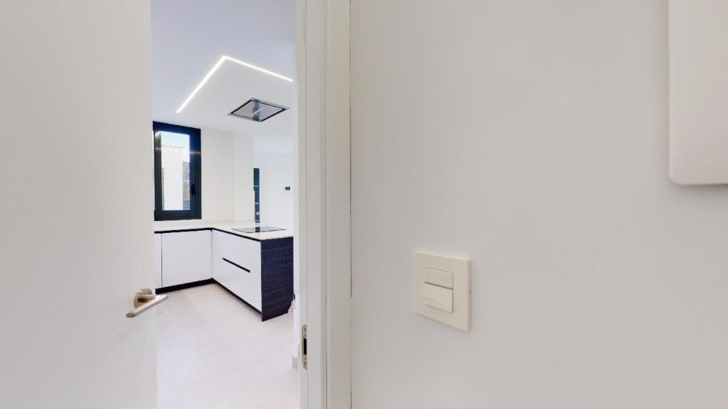 Property main view 14