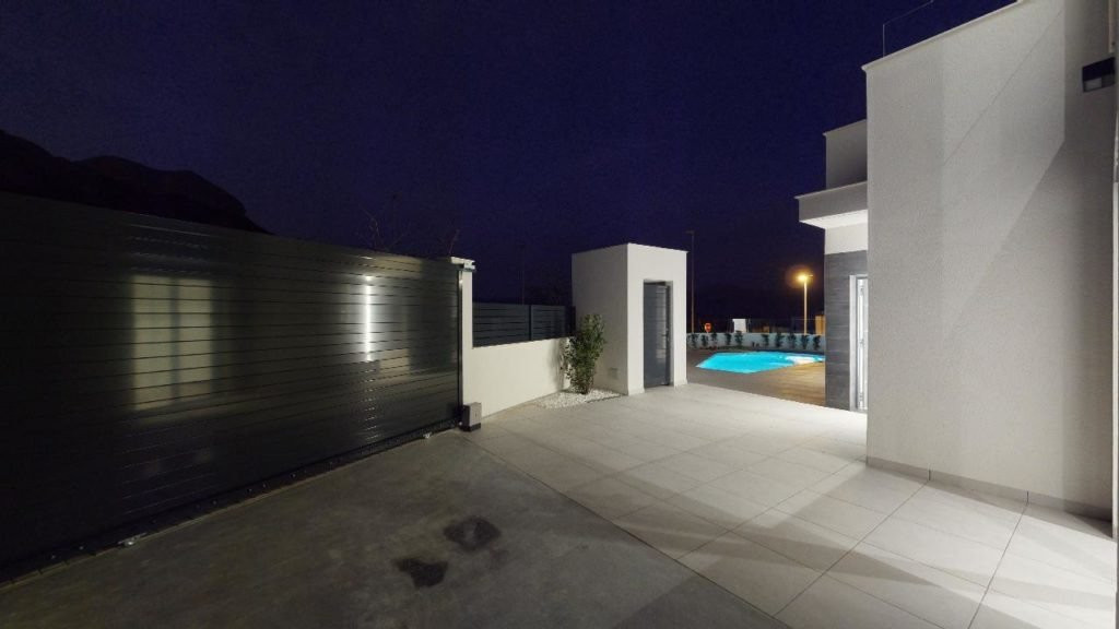 Property main view 15