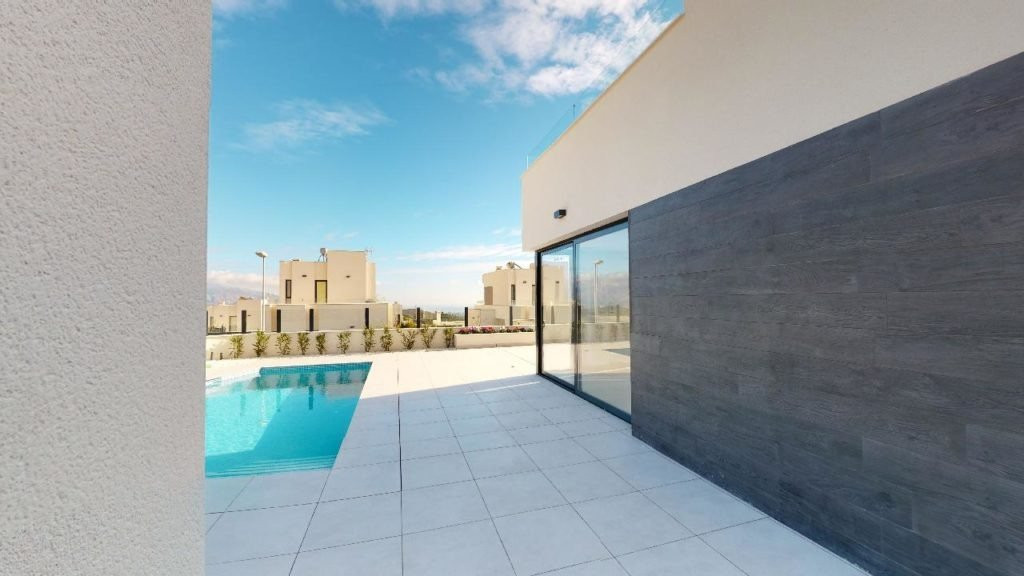 Property main view 16