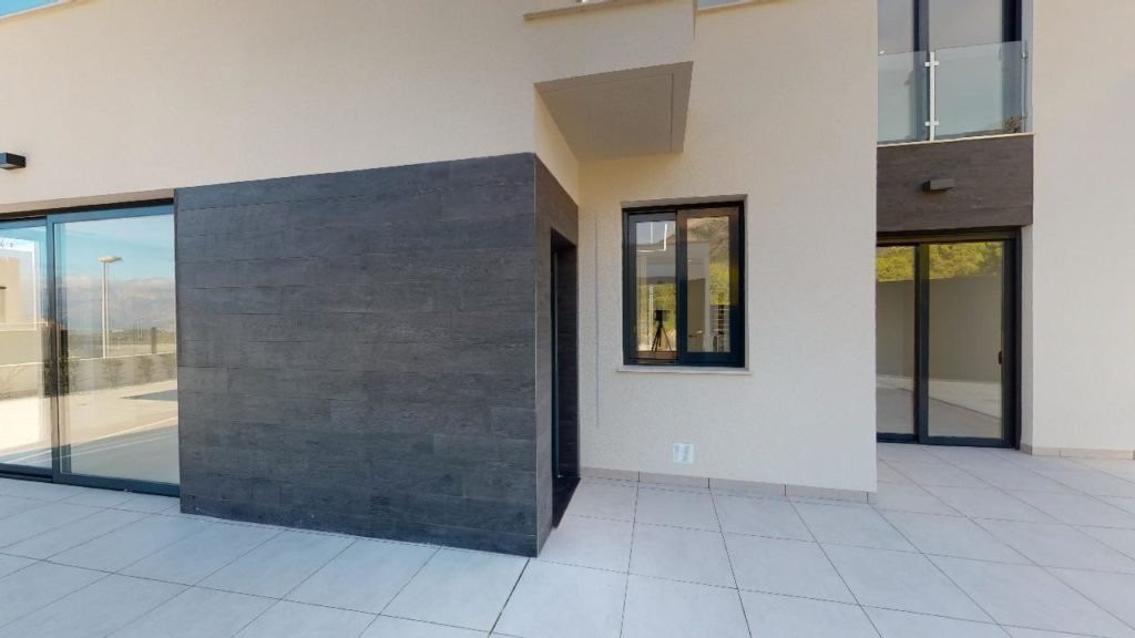 Property main view 18