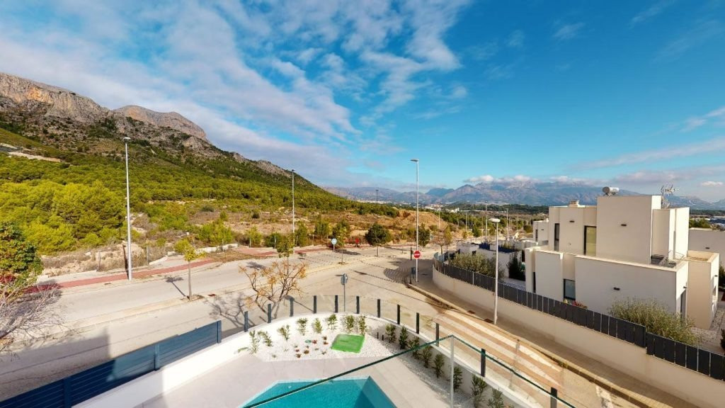 Property main view 22