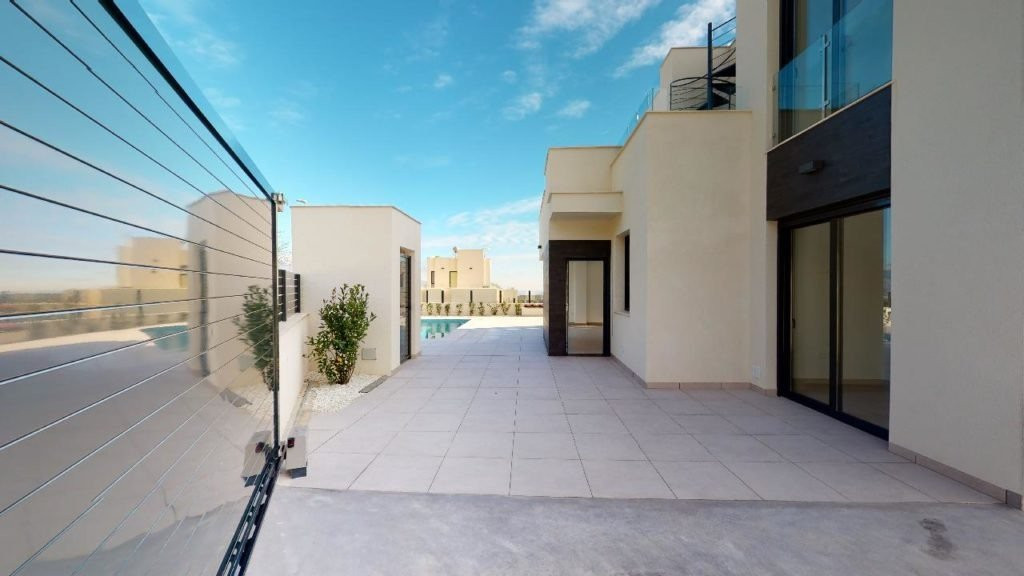 Property main view 24