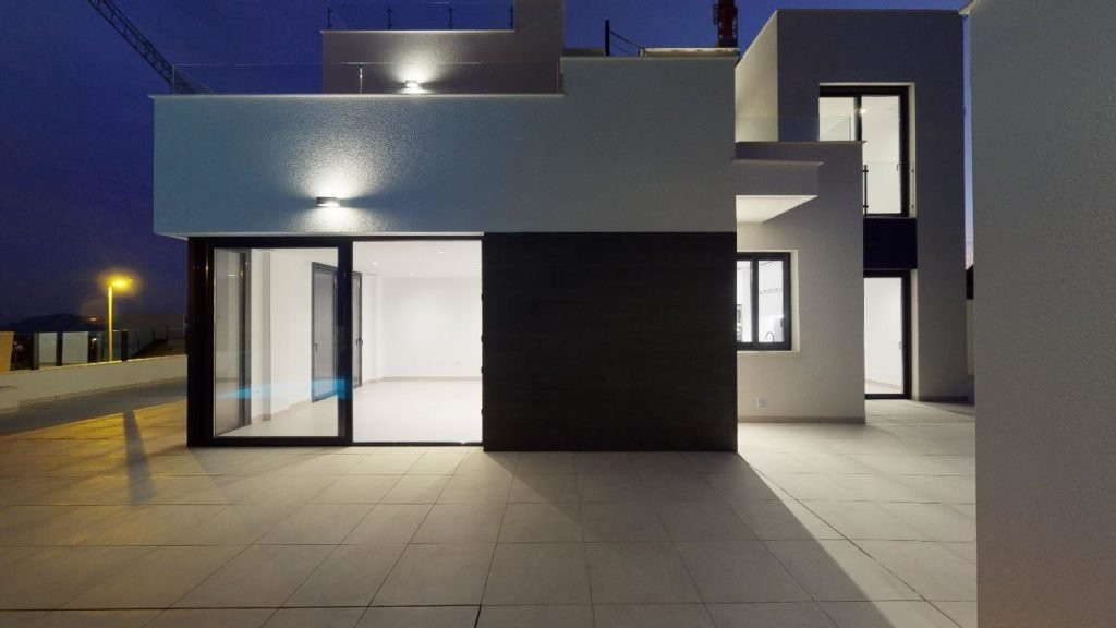 Property main view 25