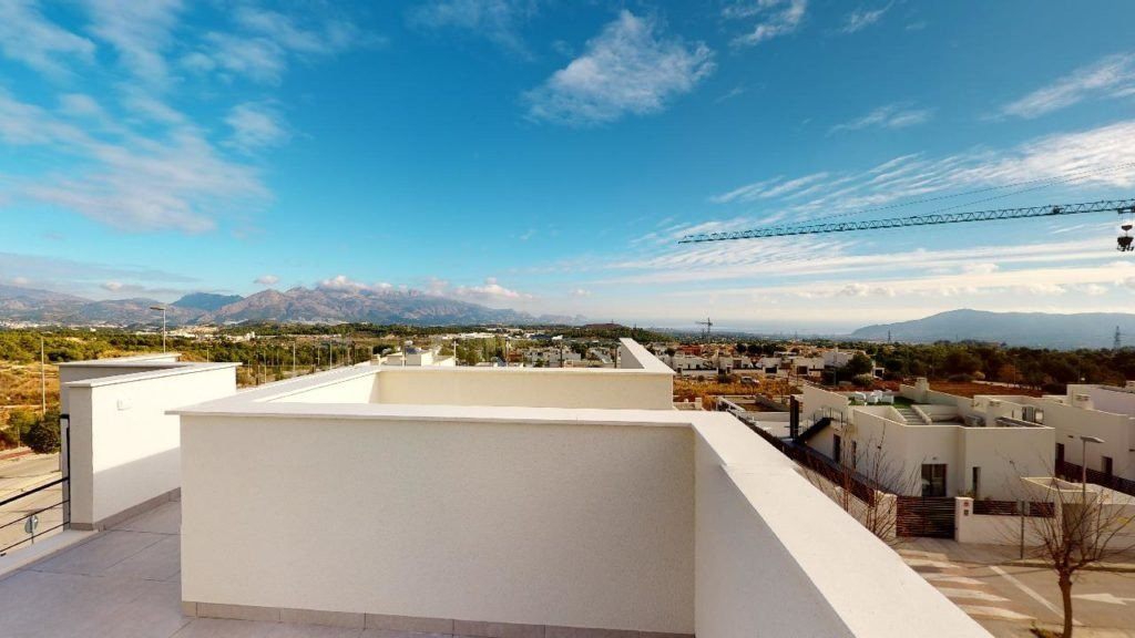 Property main view 26