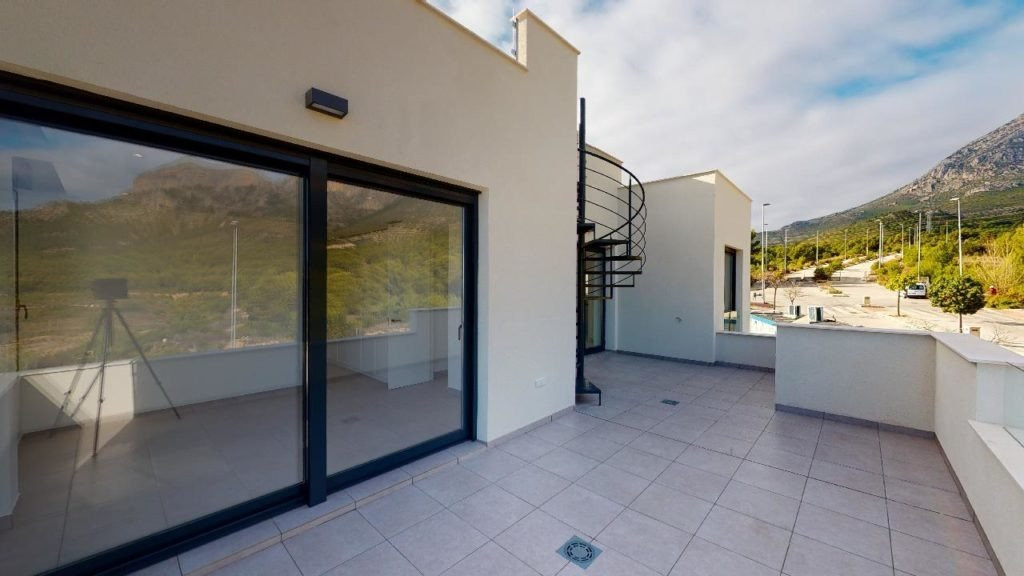 Property main view 27