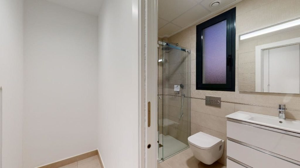 Property main view 5