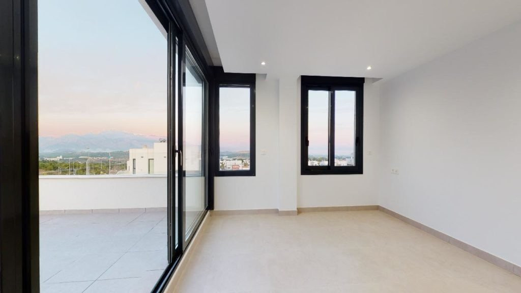 Property main view 6