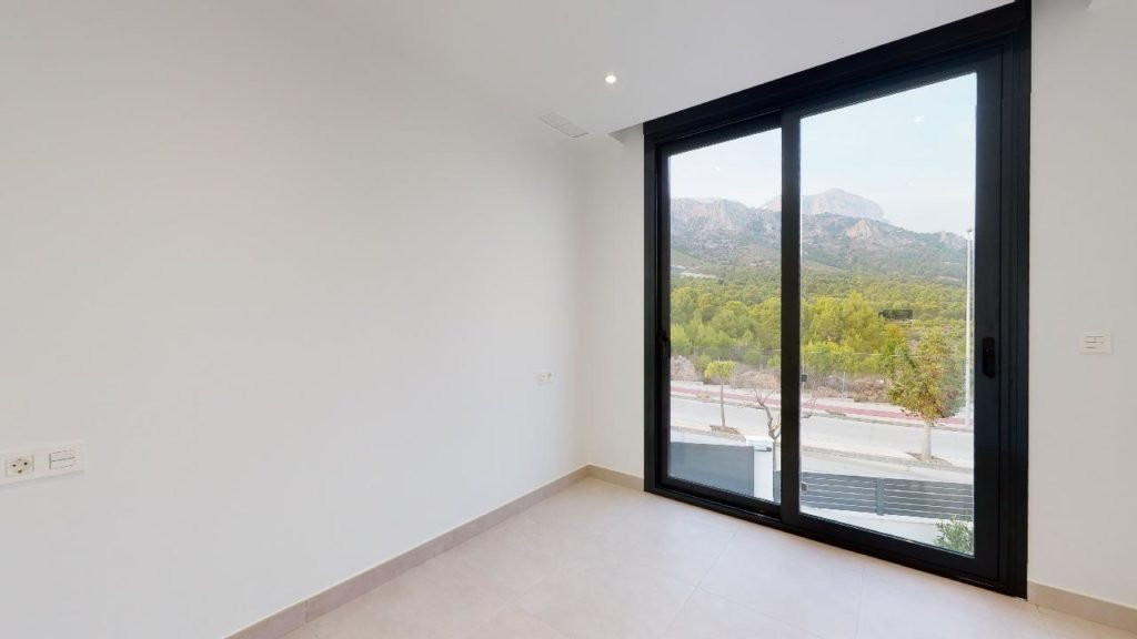 Property main view 7