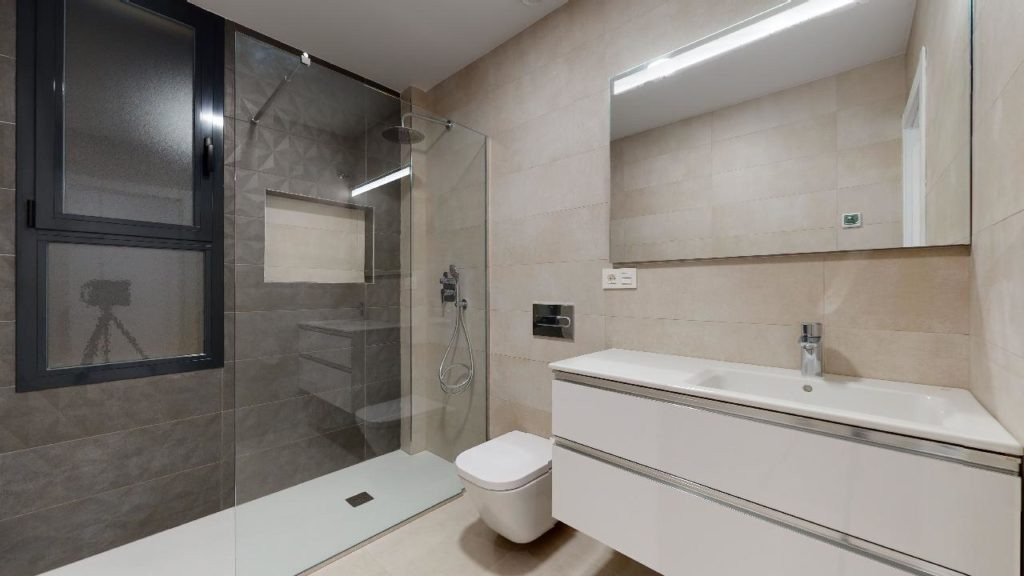 Property main view 8