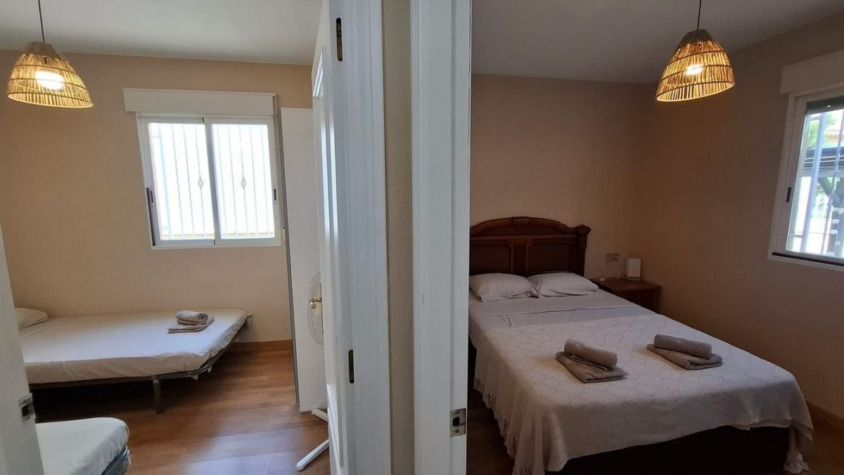 Property main view 10