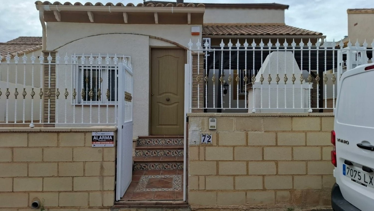 Property main view 13