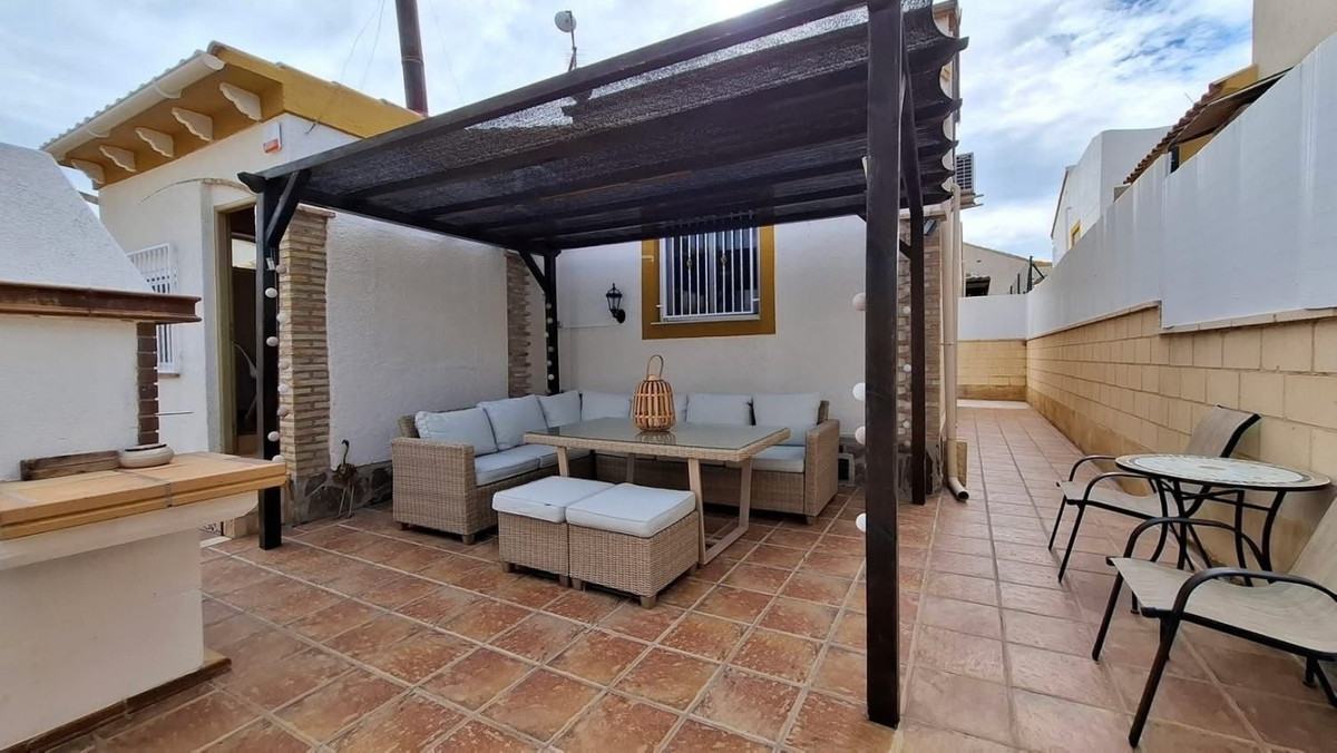 Property main view 14