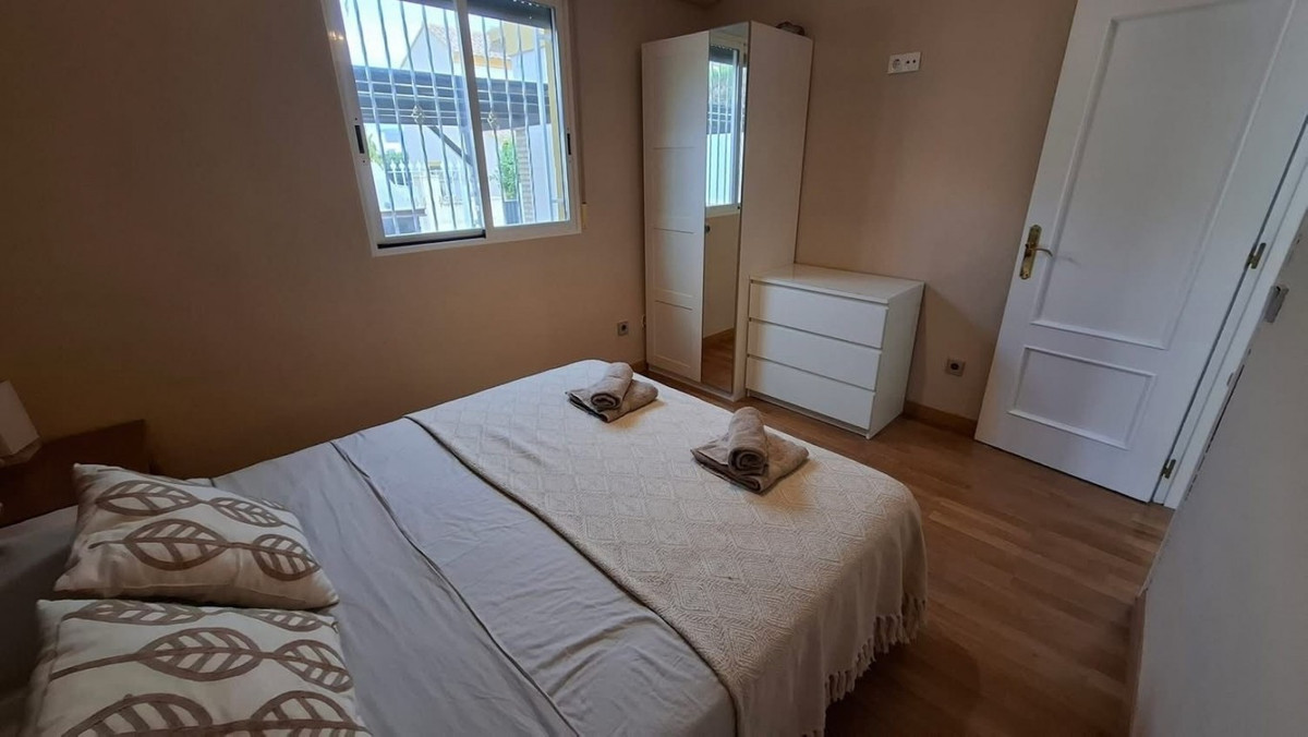 Property main view 7