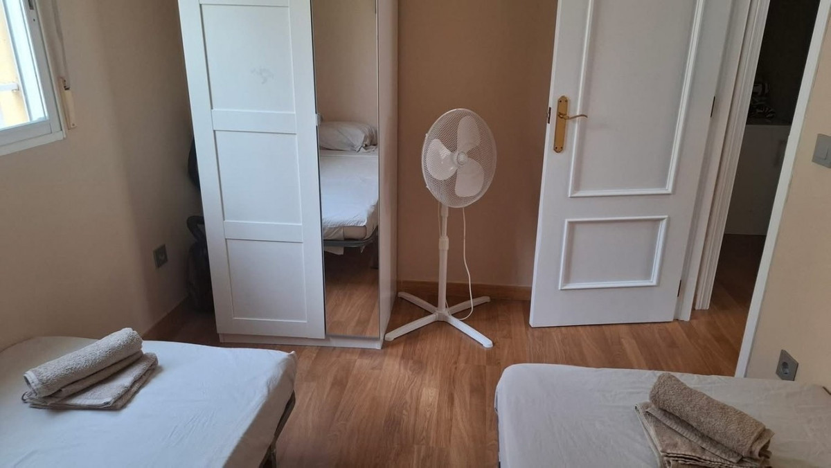 Property main view 8