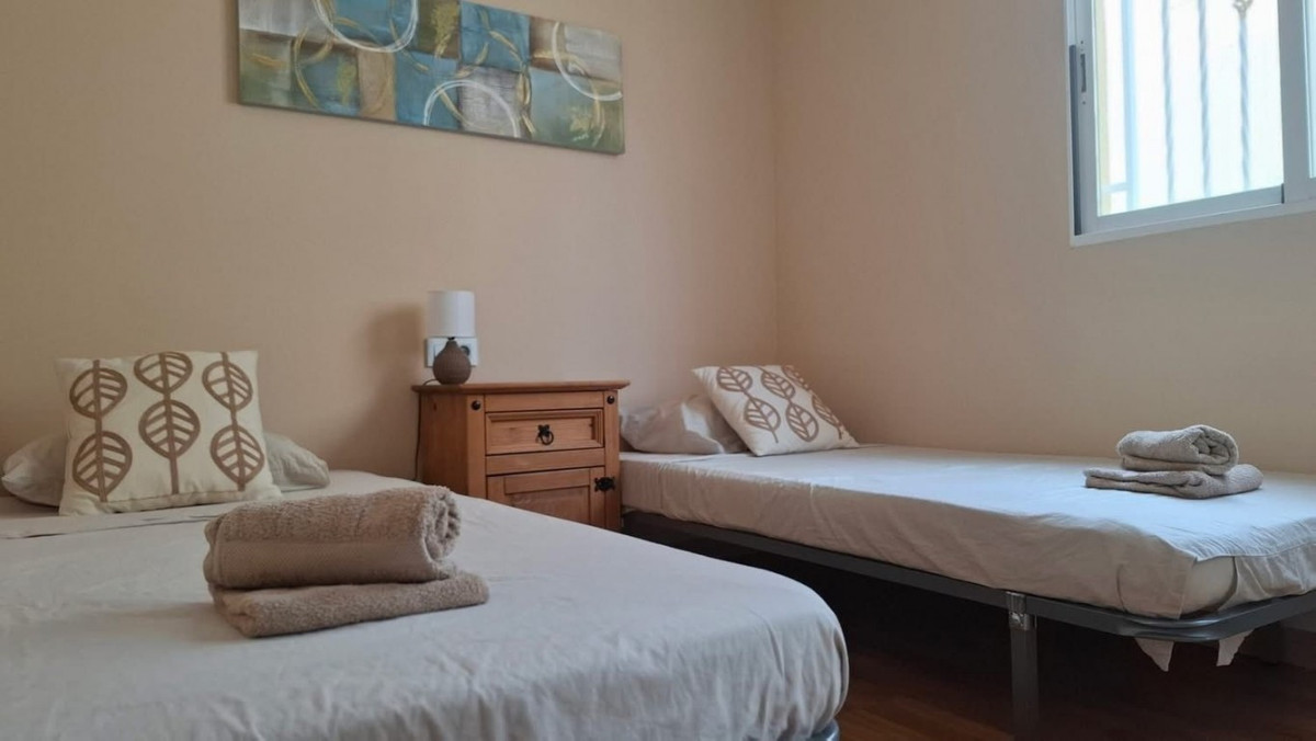 Property main view 9