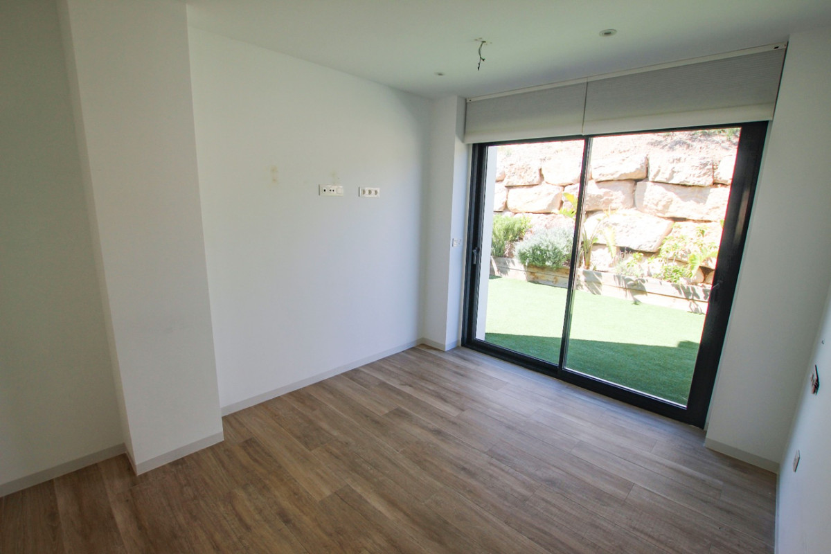 Vrijstaande Villa te koop in Polop | 3 slaapkamers H5359870