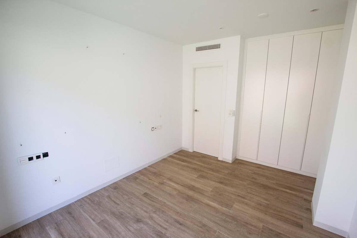 Vrijstaande Villa te koop in Polop | 3 slaapkamers H5359870