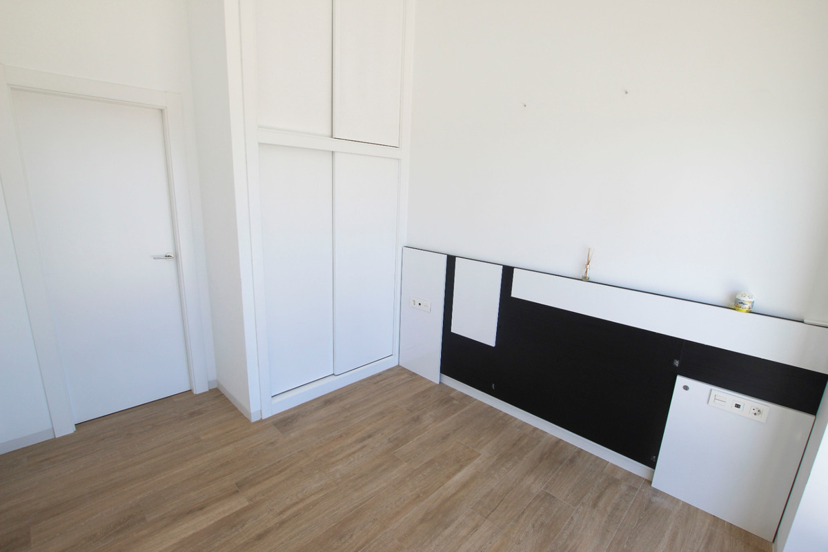 Vrijstaande Villa te koop in Polop | 3 slaapkamers H5359870