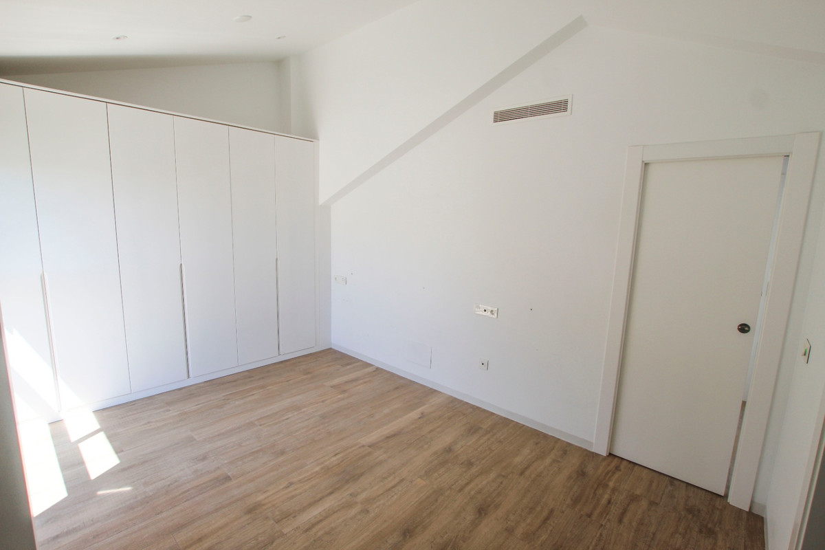 Vrijstaande Villa te koop in Polop | 3 slaapkamers H5359870