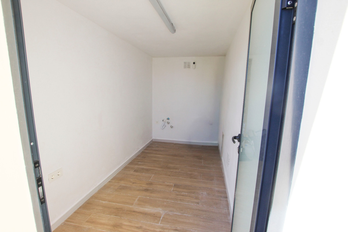 Vrijstaande Villa te koop in Polop | 3 slaapkamers H5359870