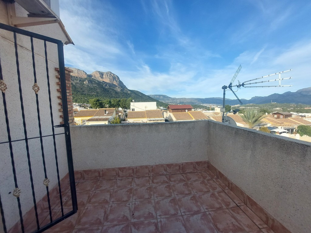 Property main view 10