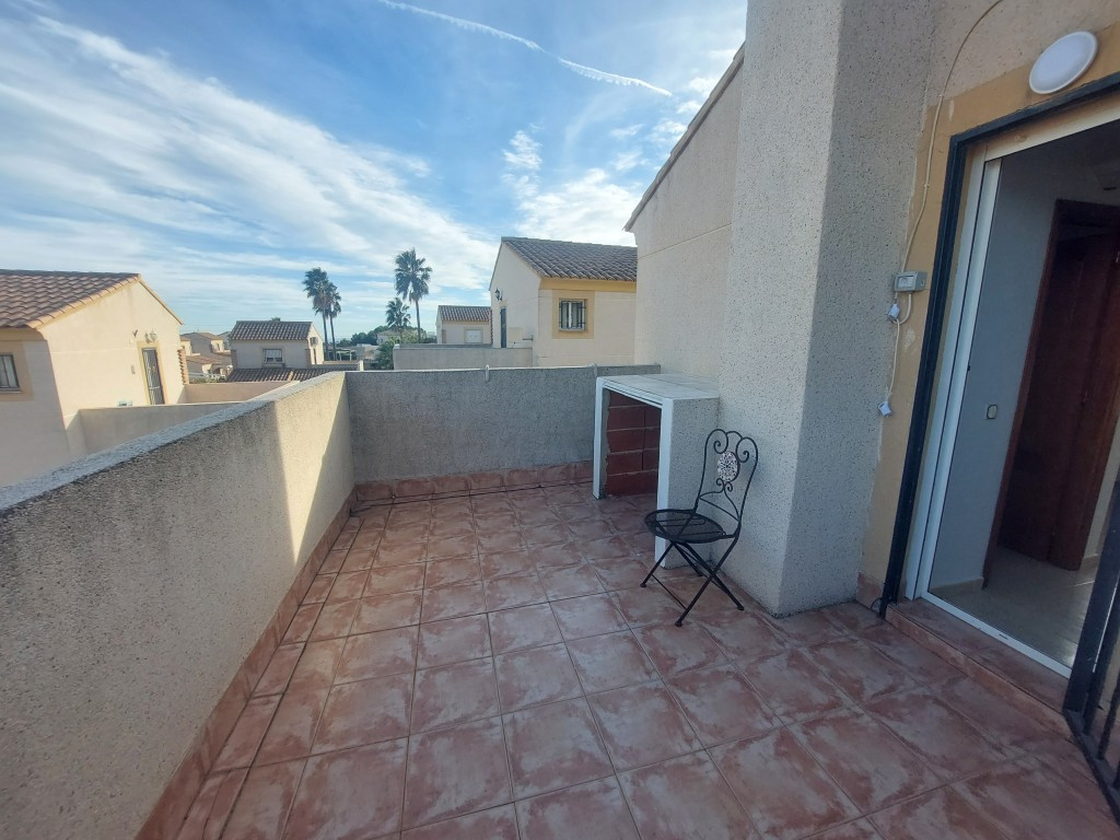 Property main view 11