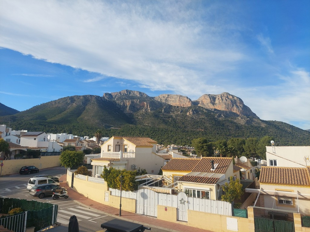 Property main view 16