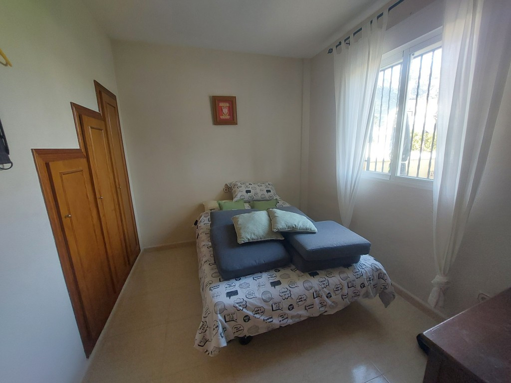 Property main view 20
