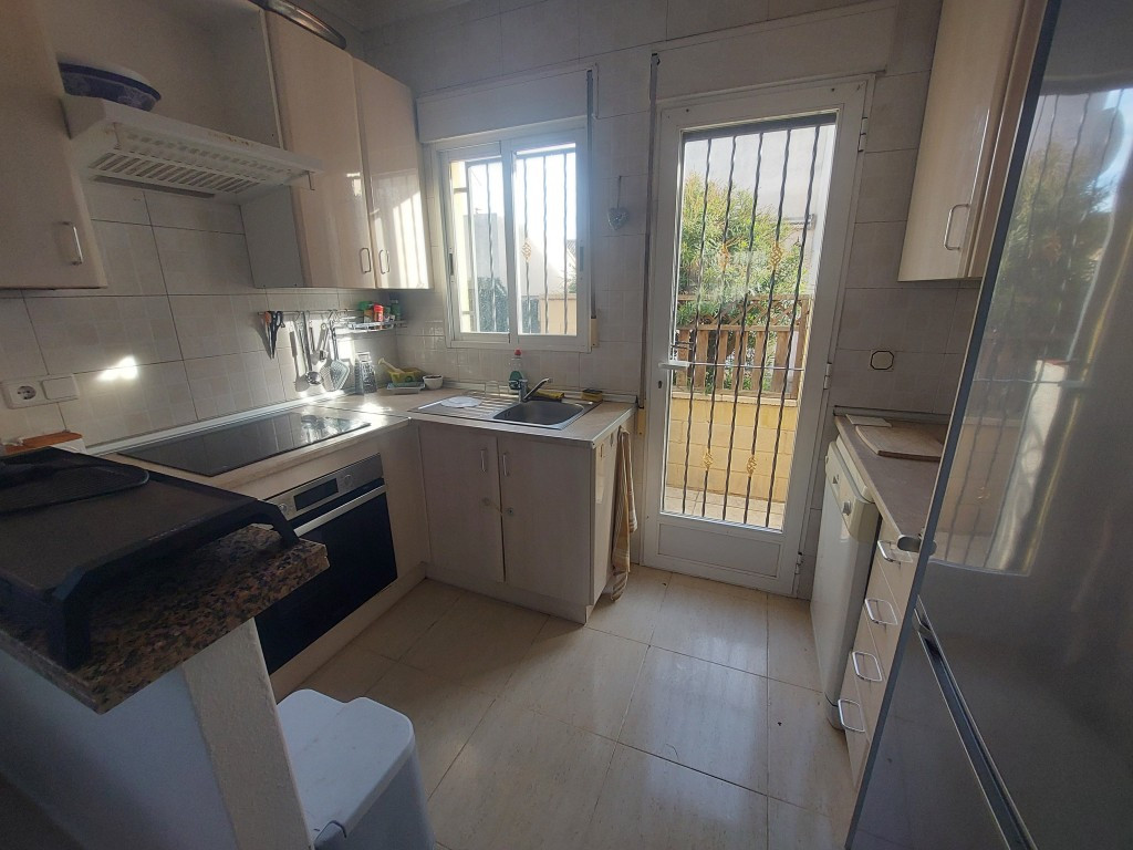 Property main view 25