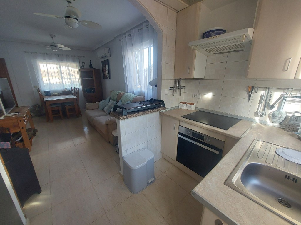 Property main view 26