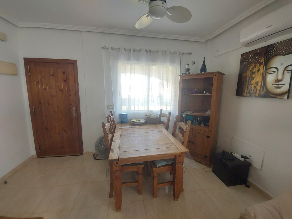 Property main view 30