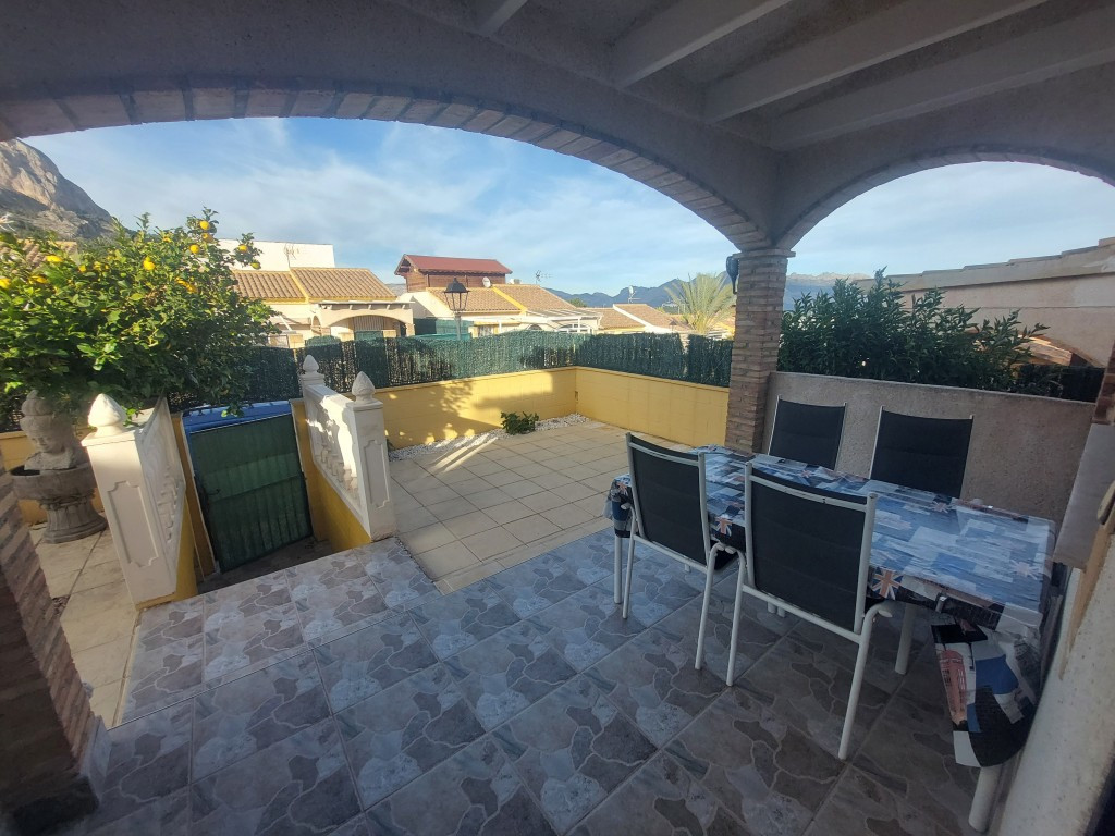 Property main view 31