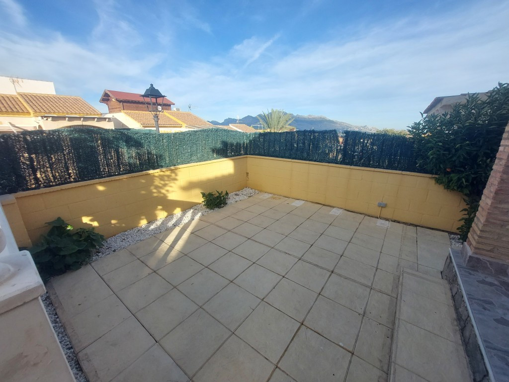 Property main view 34