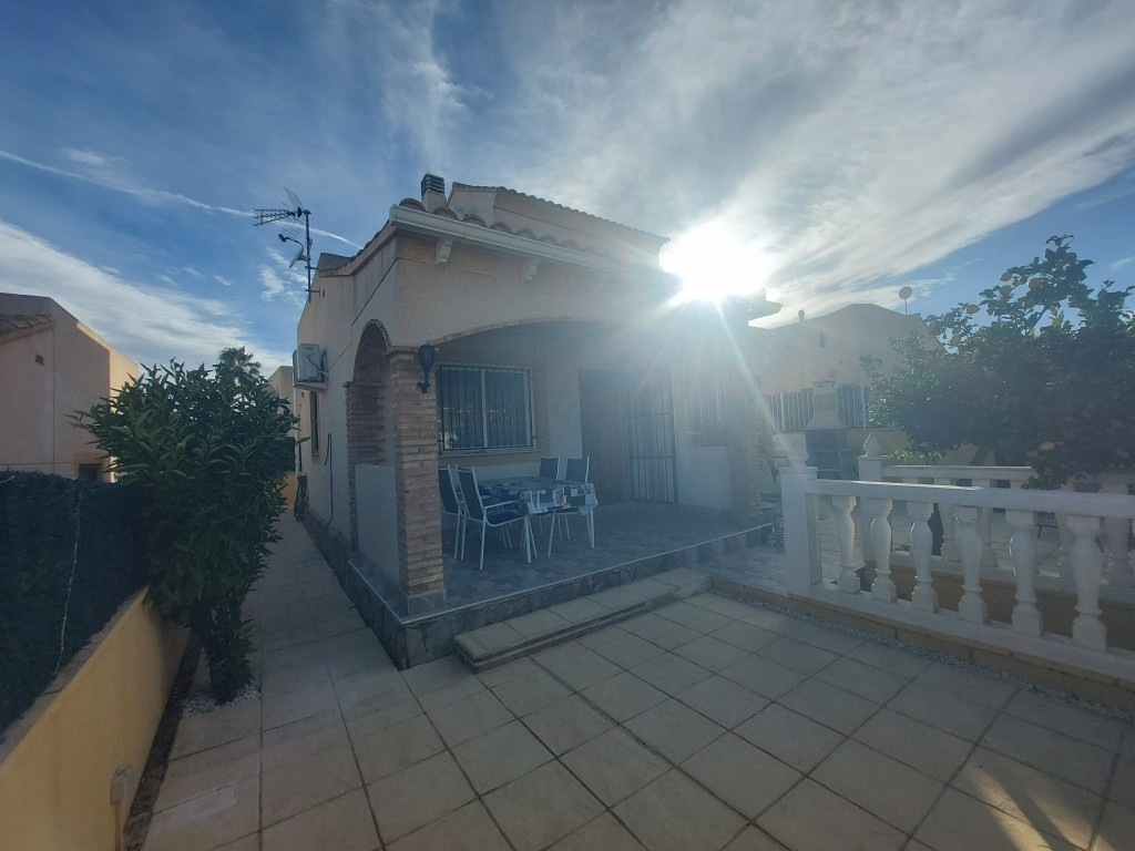 Property main view 35