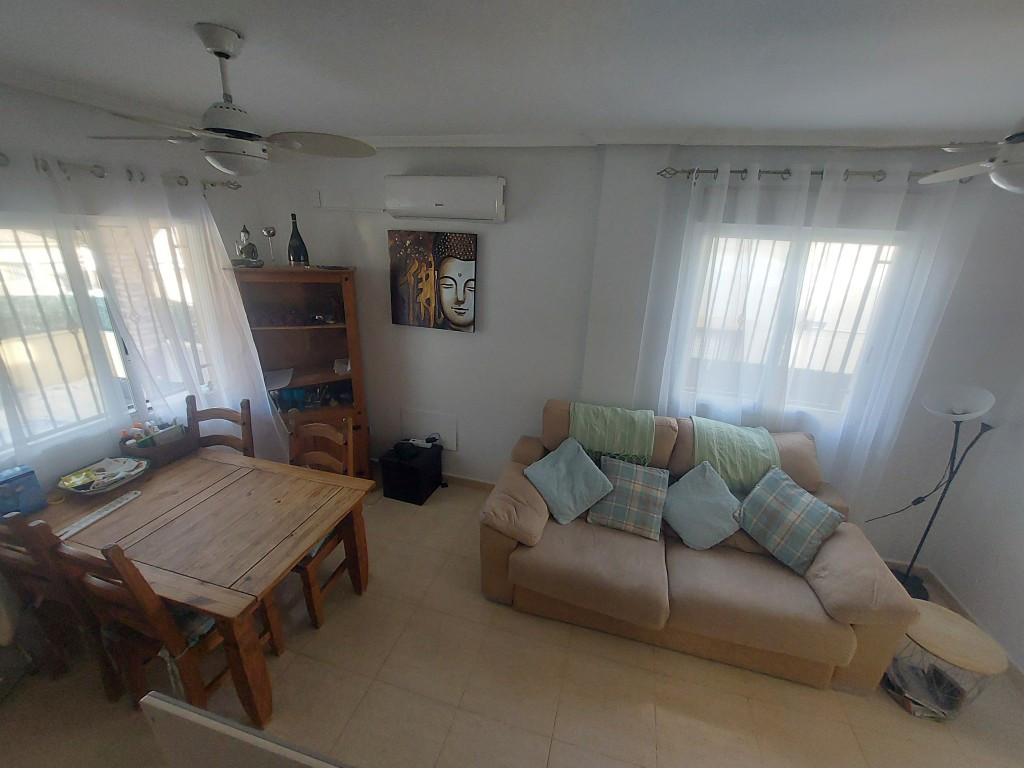 Property main view 4