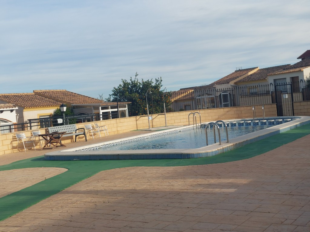Property main view 42