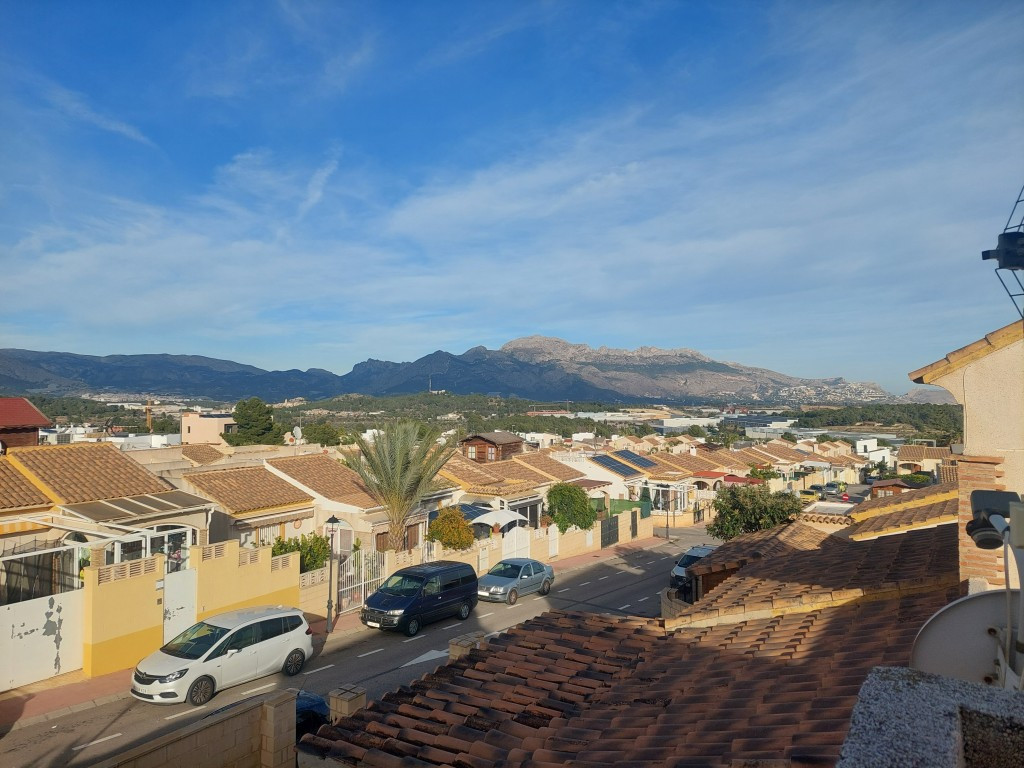 Property main view 8