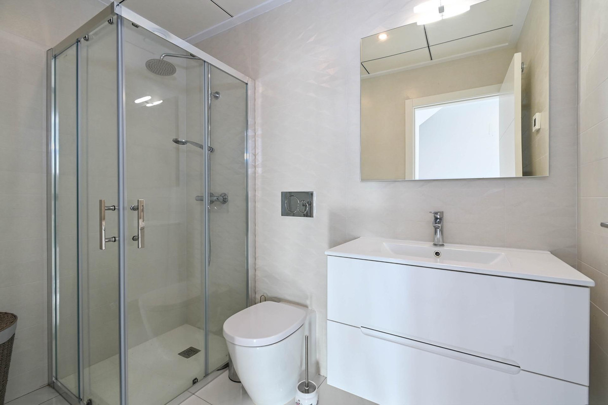 Property main view 16