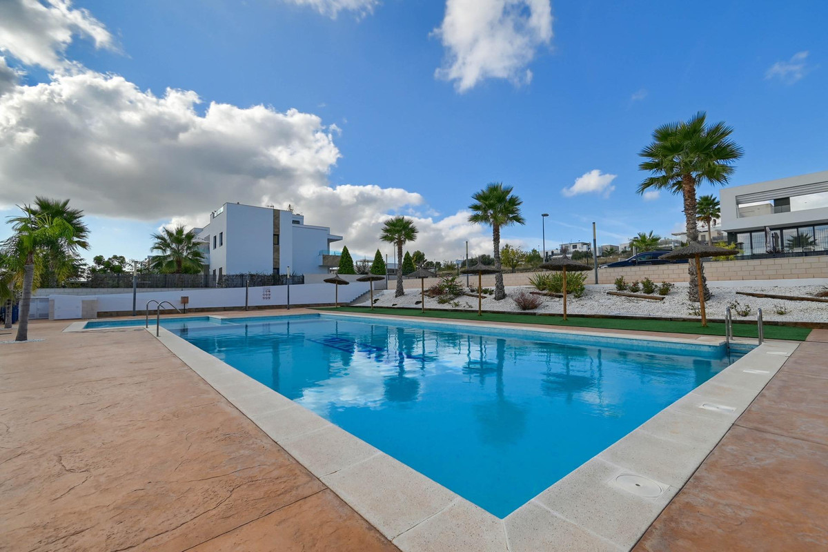 Property main view 17