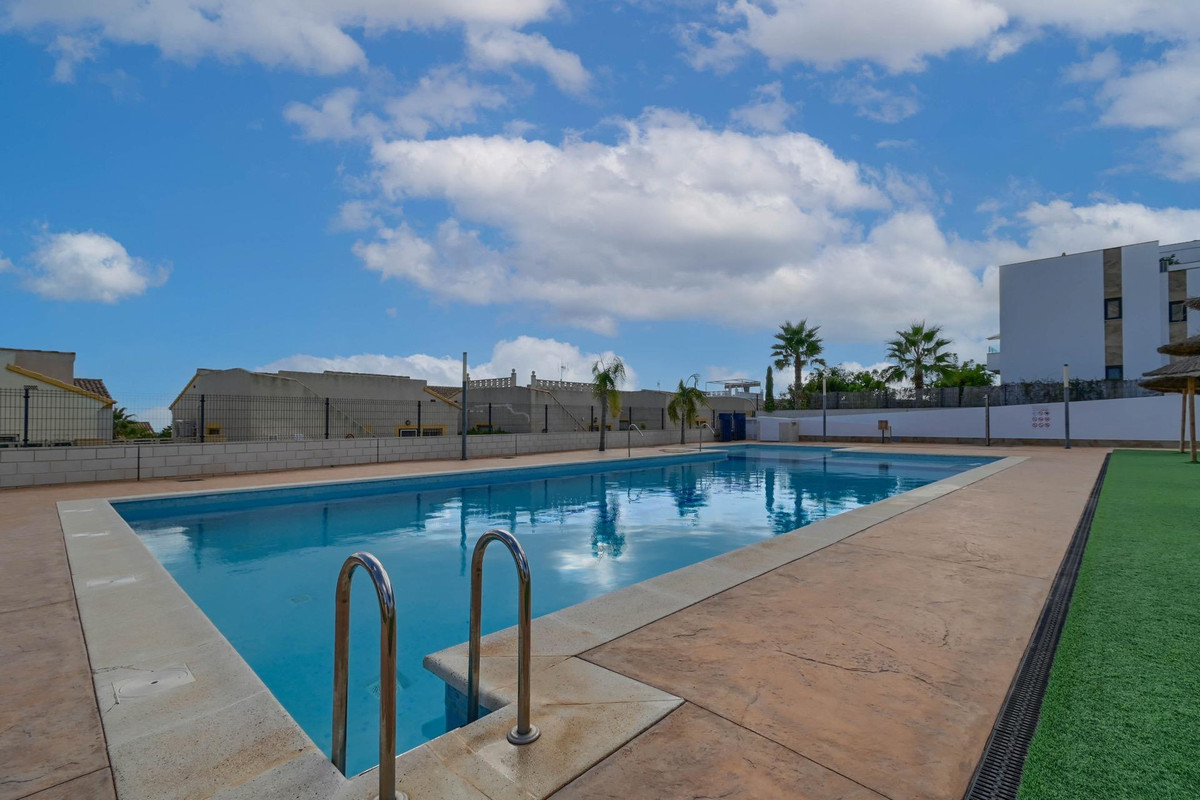 Property main view 18