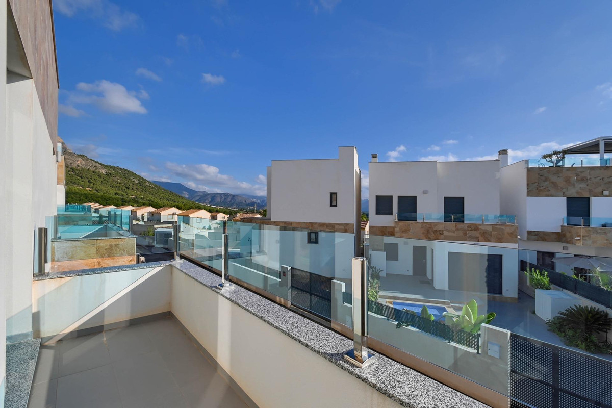 Property main view 19