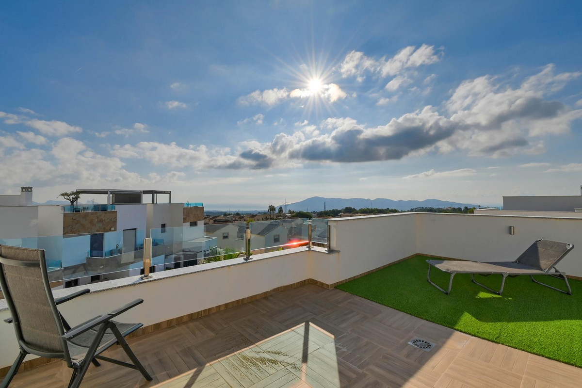 Property main view 22