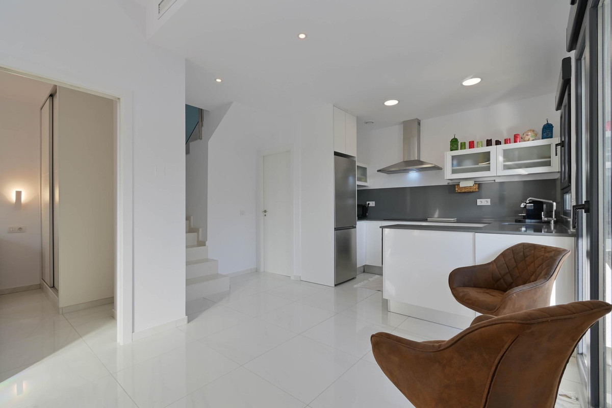 Property main view 3