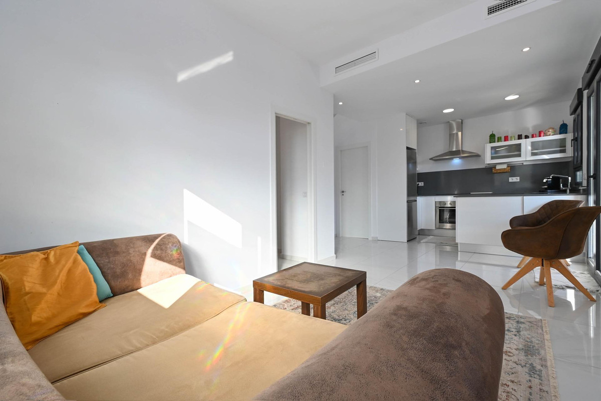 Property main view 4
