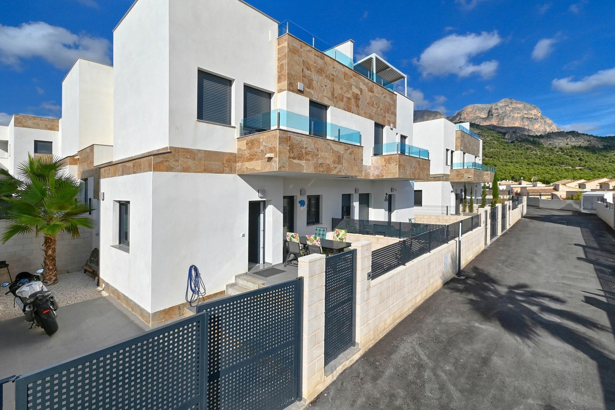 Property main view 5