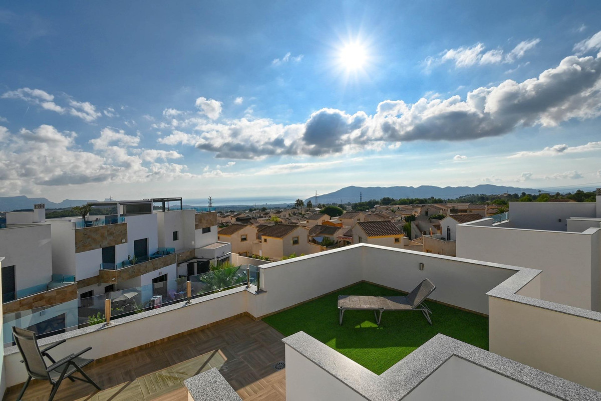 Property main view 7